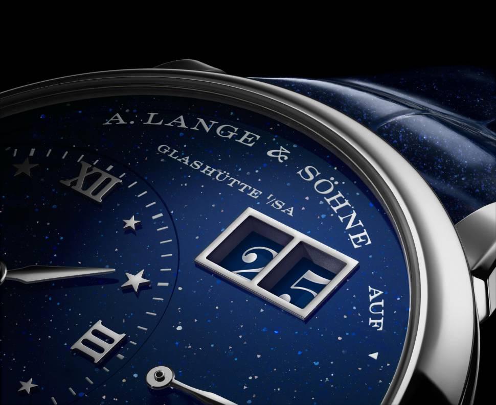 Little Lange 1 Moon Phase