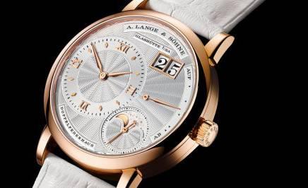 Little Lange 1 Moon Phase