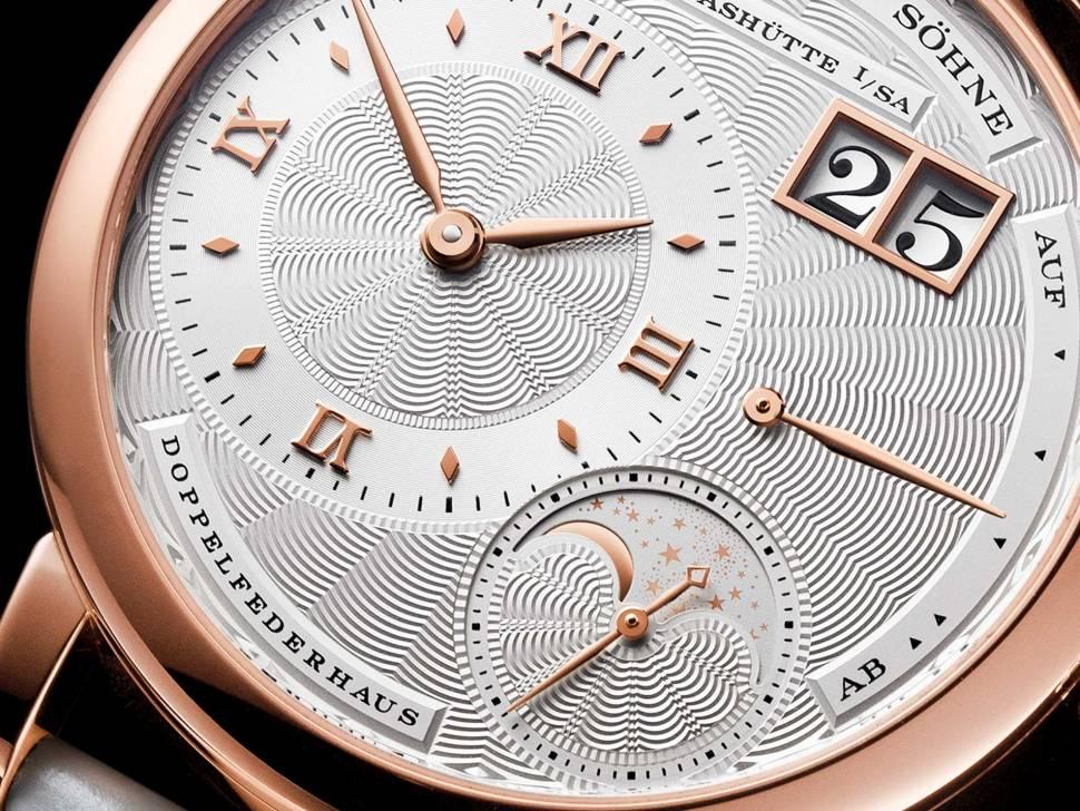 Little Lange 1 Moon Phase