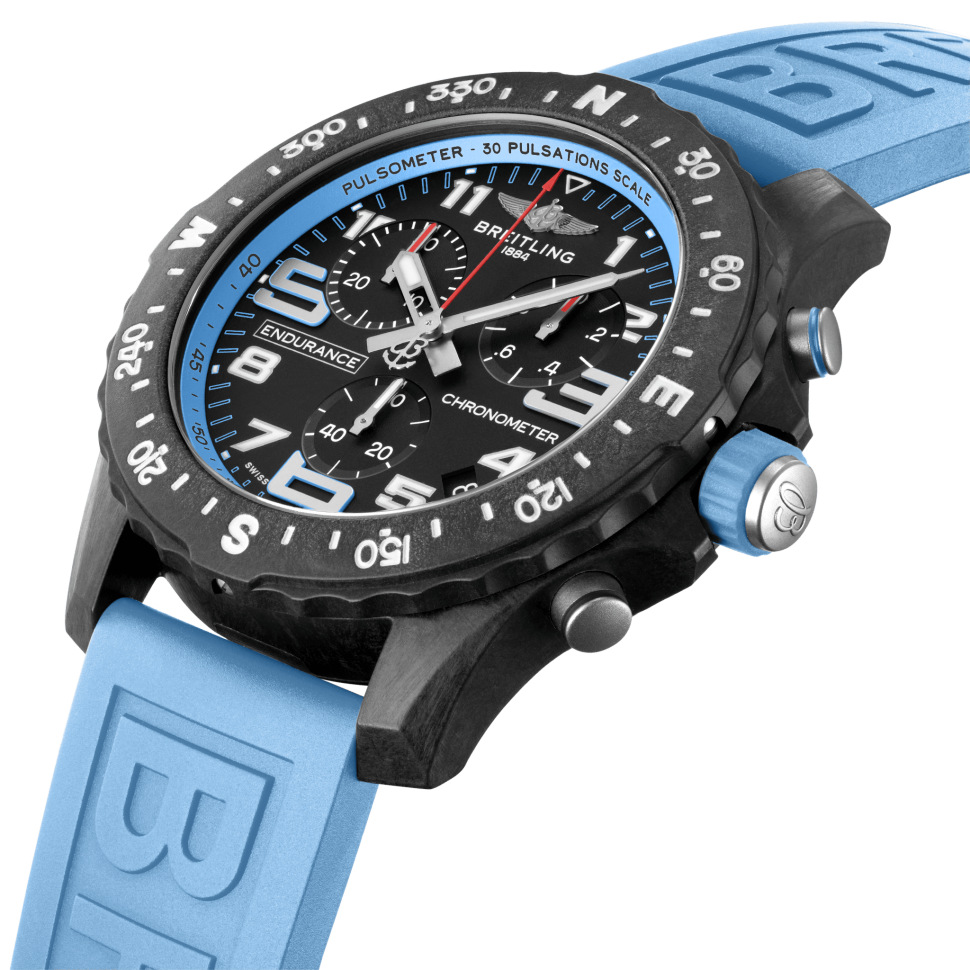 Professional Endurance Pro