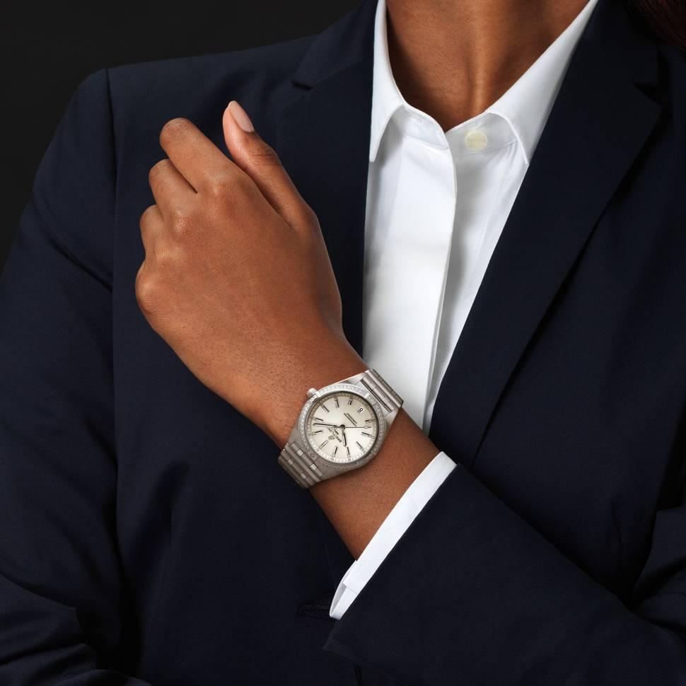 Chronomat Automatic 36