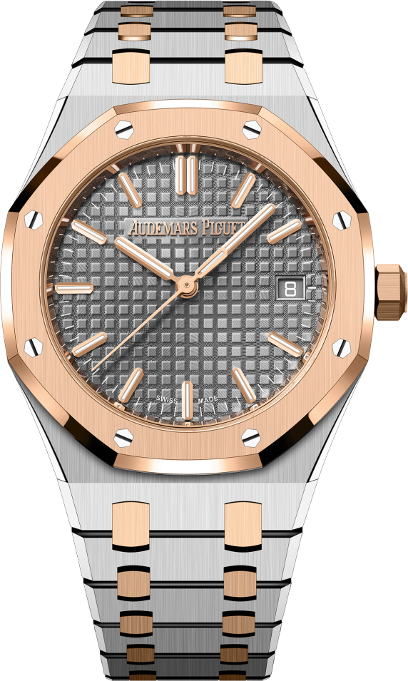 Audemars Piguet Royal Oak Selfwinding