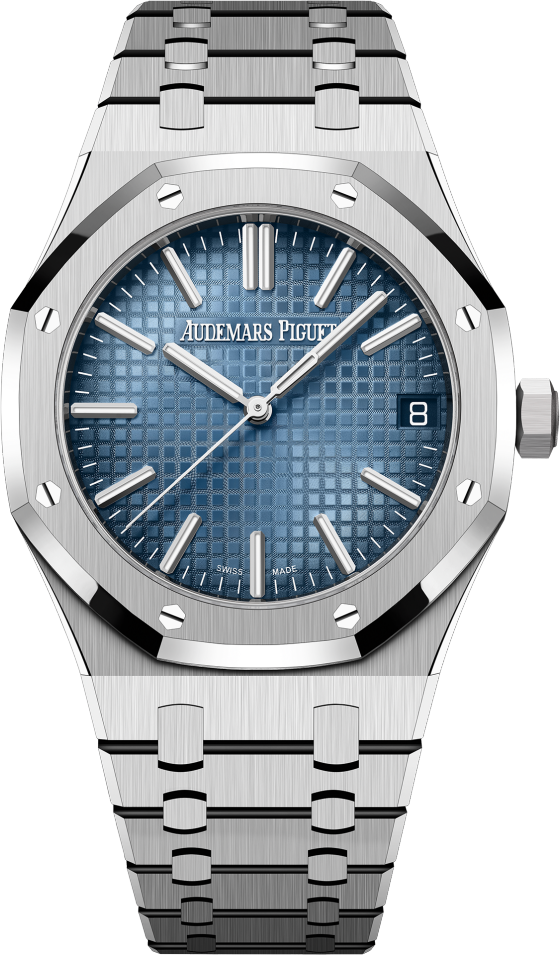 Audemars Piguet Royal Oak Selfwinding