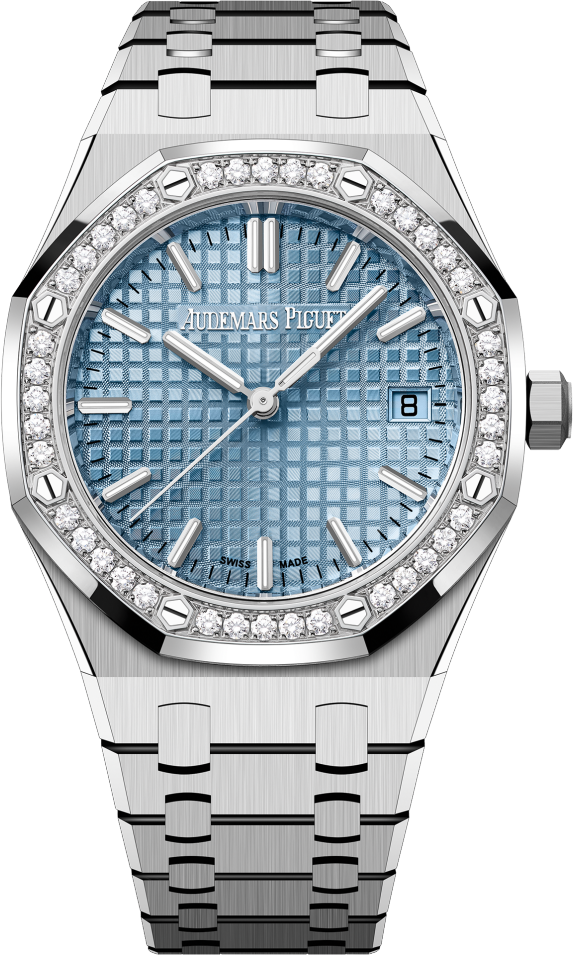 Audemars Piguet Royal Oak Selfwinding