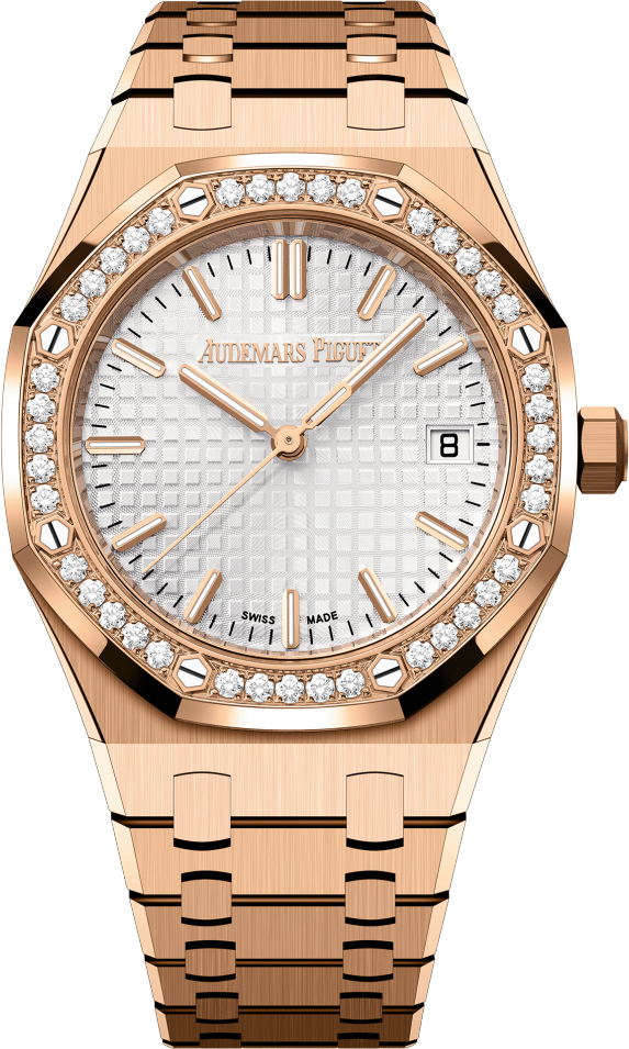 Audemars Piguet Royal Oak Selfwinding