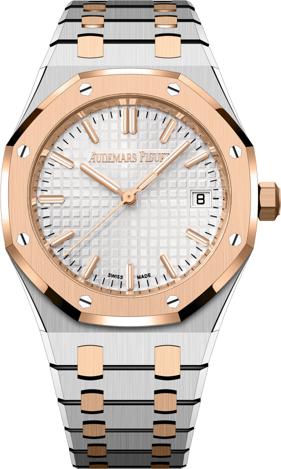 Audemars Piguet Royal Oak Selfwinding