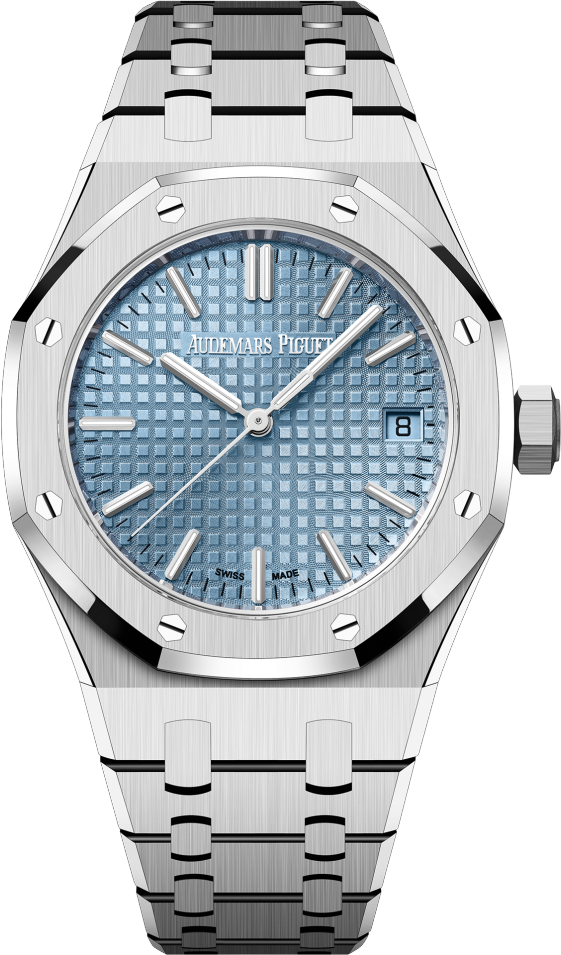 Audemars Piguet Royal Oak Selfwinding