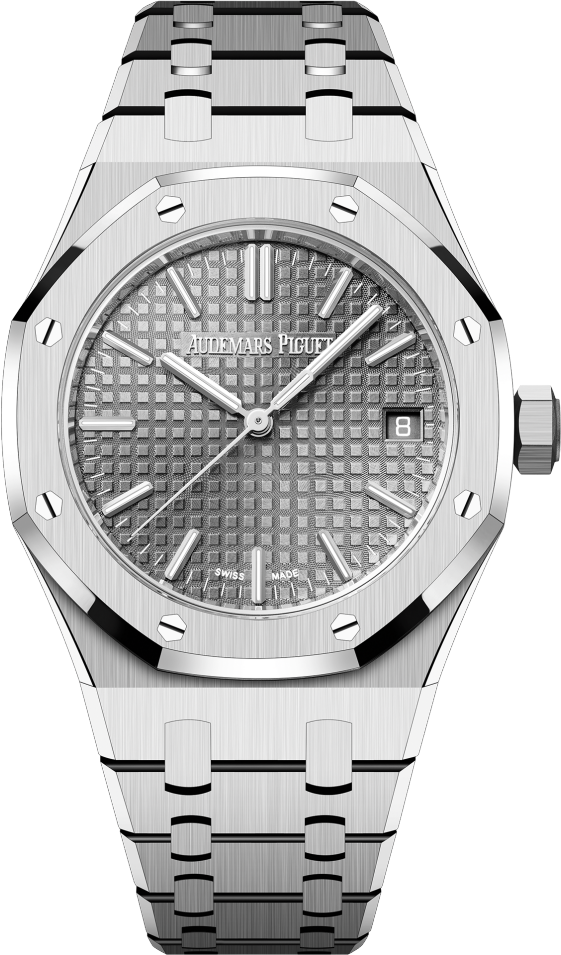 Audemars Piguet Royal Oak Selfwinding