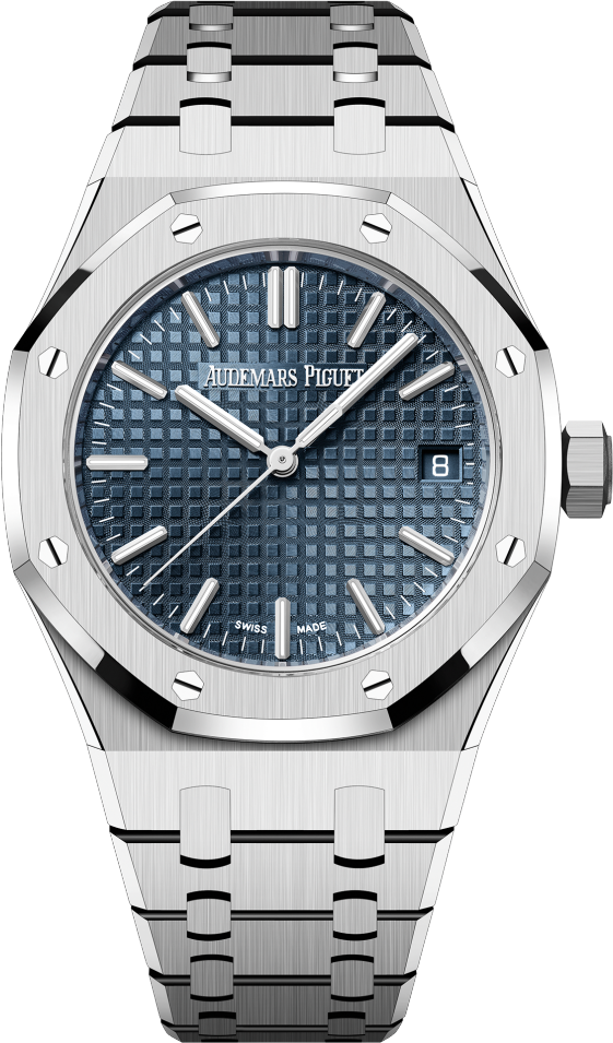 Audemars Piguet Royal Oak Selfwinding