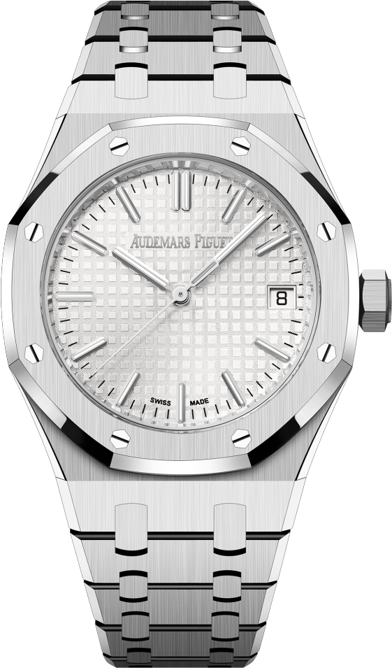 Audemars Piguet Royal Oak Selfwinding