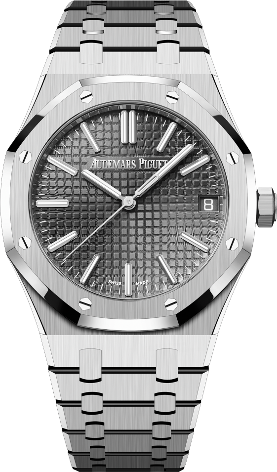 Audemars Piguet Royal Oak Selfwinding