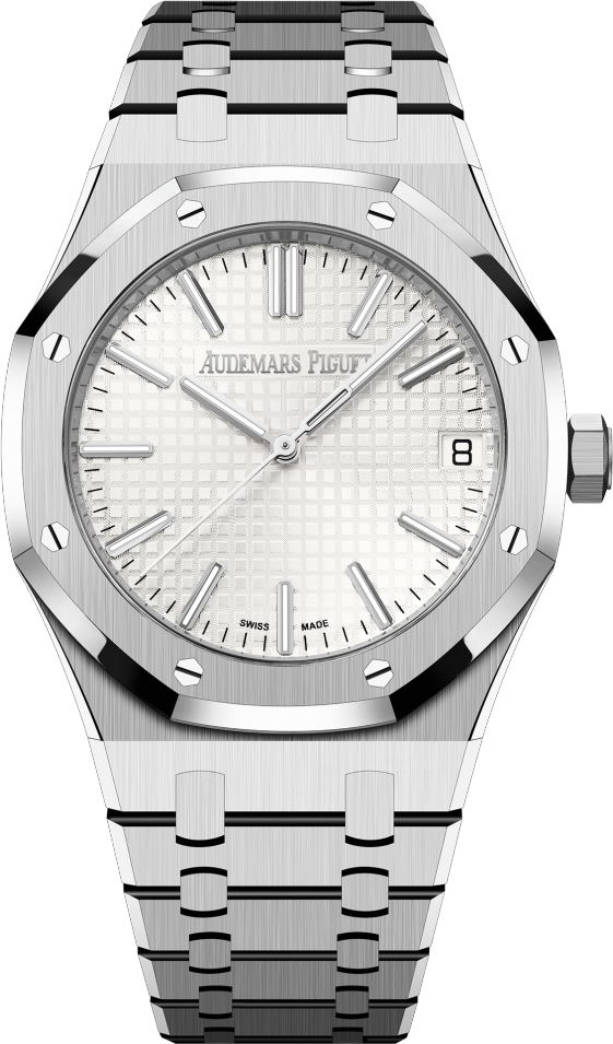 Audemars Piguet Royal Oak Selfwinding