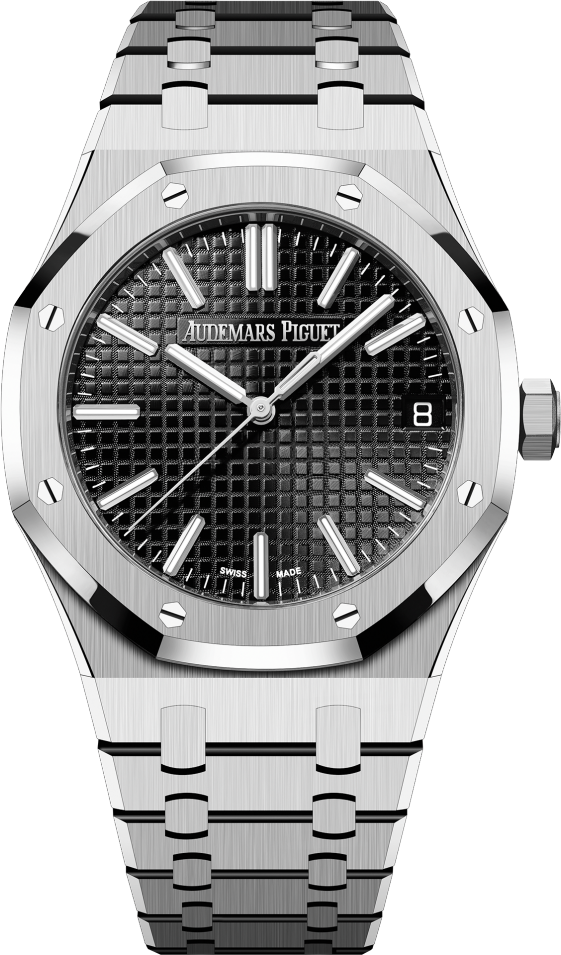 Audemars Piguet Royal Oak Selfwinding