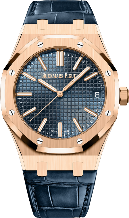 Audemars Piguet Royal Oak Selfwinding