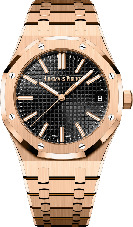 Audemars Piguet Royal Oak Selfwinding