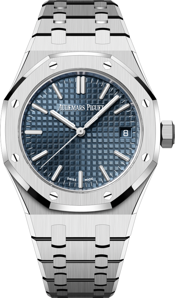 Audemars Piguet Royal Oak