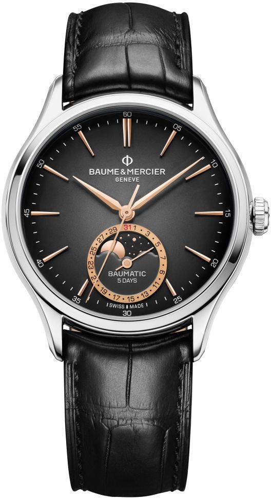 Clifton Moonphase Date