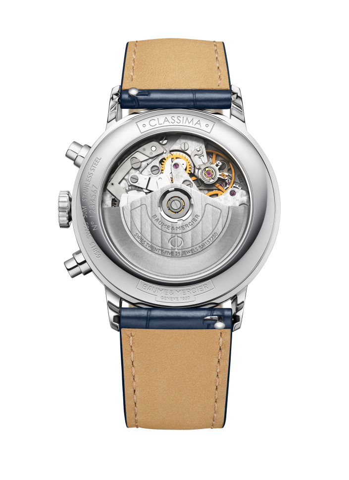 Classima