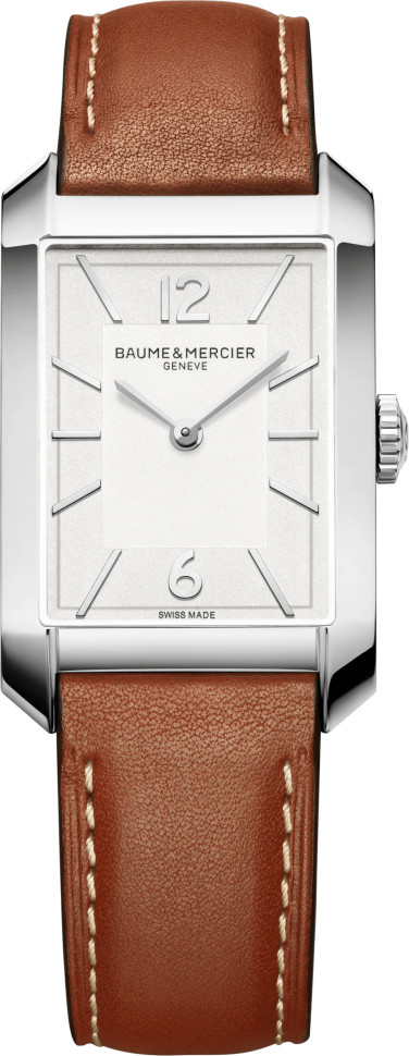 Baume & Mercier Hampton