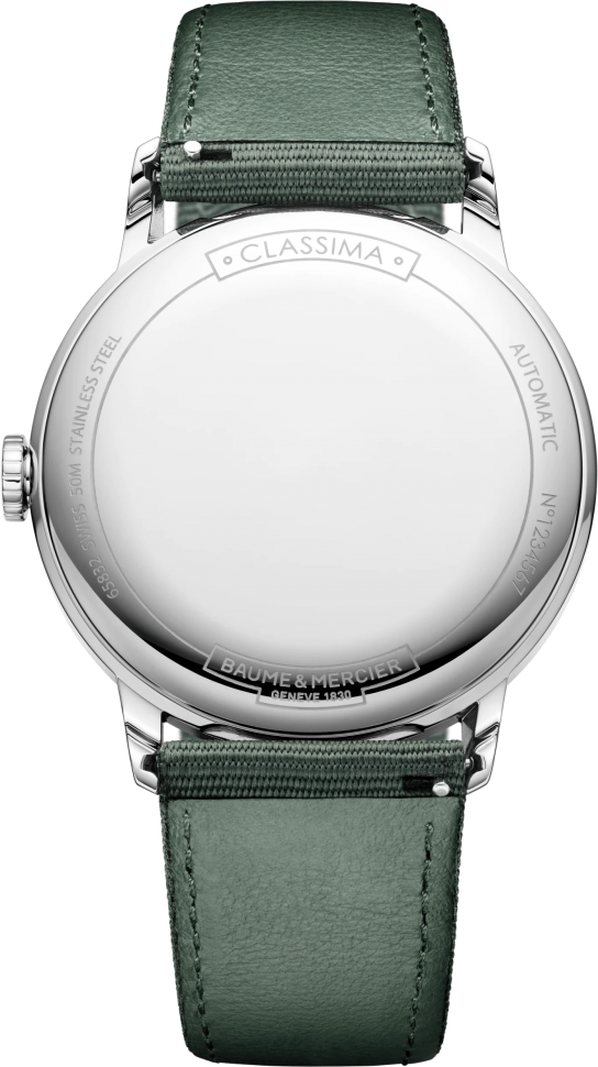 Classima