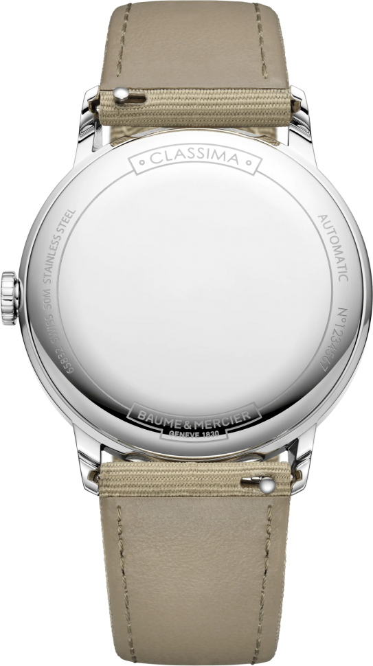 Classima