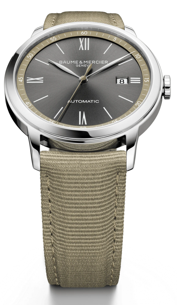 Classima