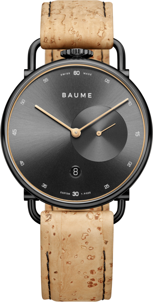 Baume & Mercier 10686