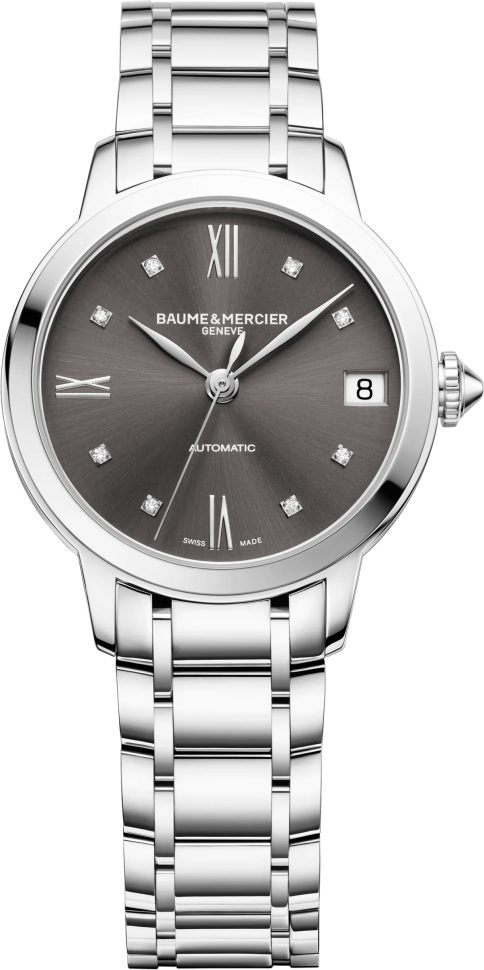 Baume & Mercier Classima