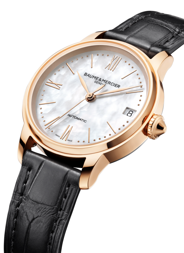 Classima