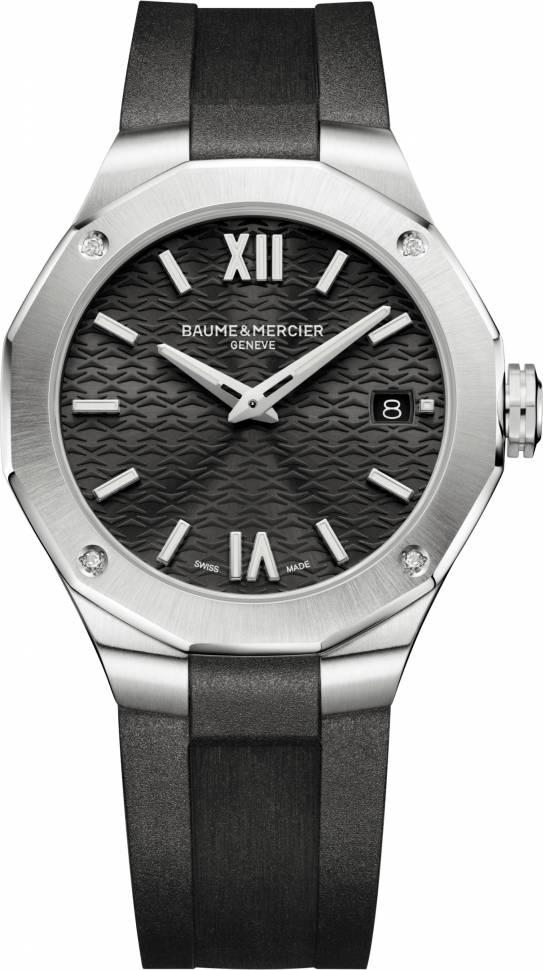 Baume & Mercier Riviera