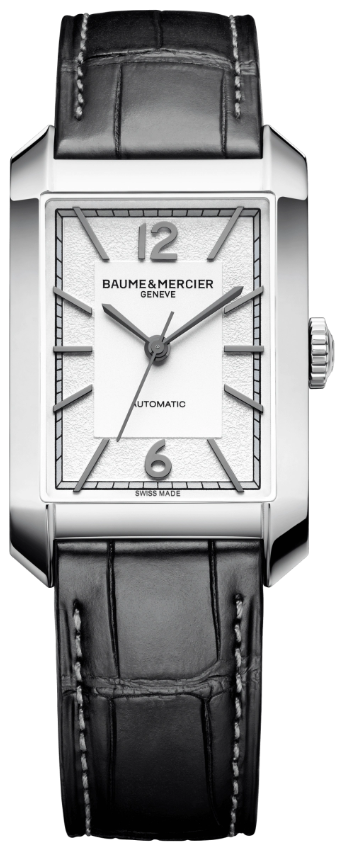 Baume & Mercier Hampton Men