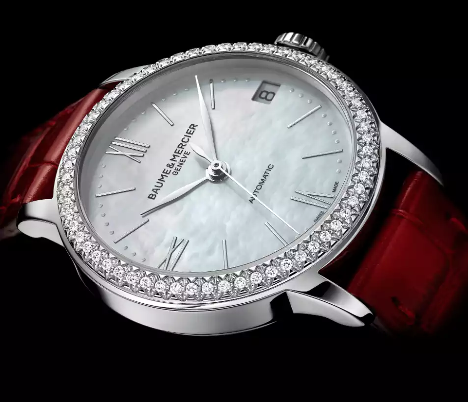 Classima