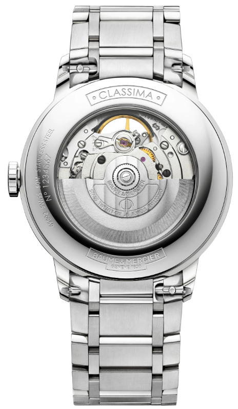 Classima