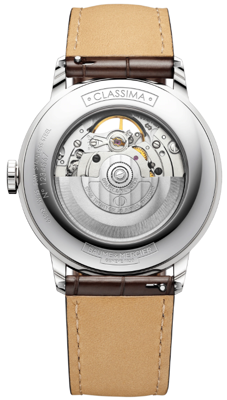 Classima