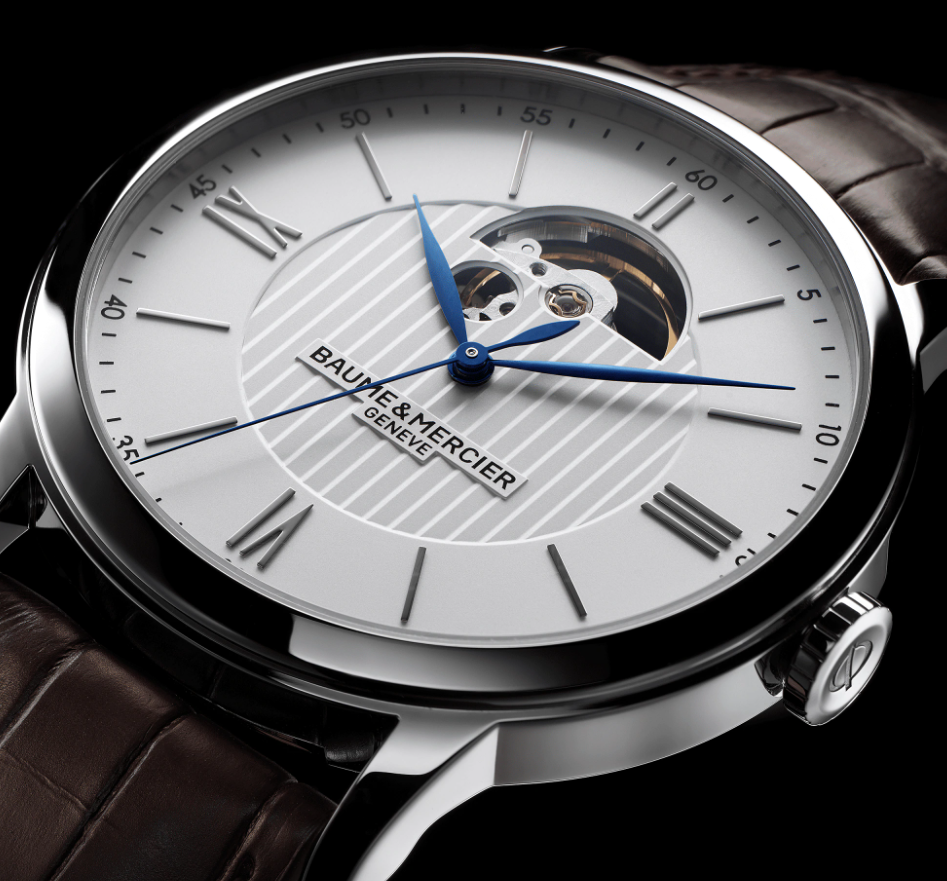 Classima