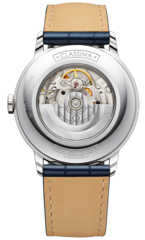 Classima