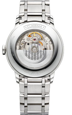 Classima