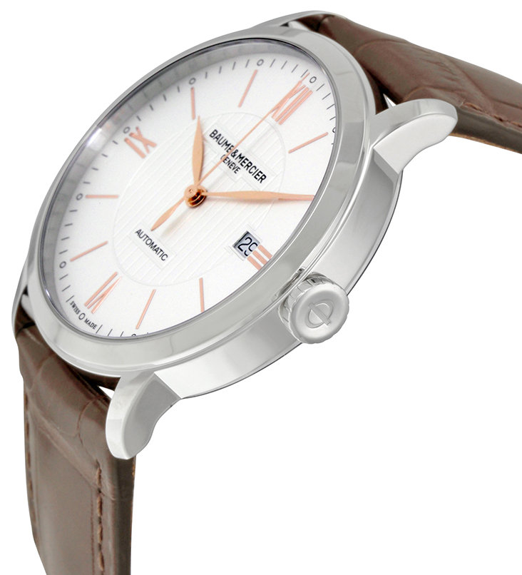 Classima Core Automatic Men's Watch