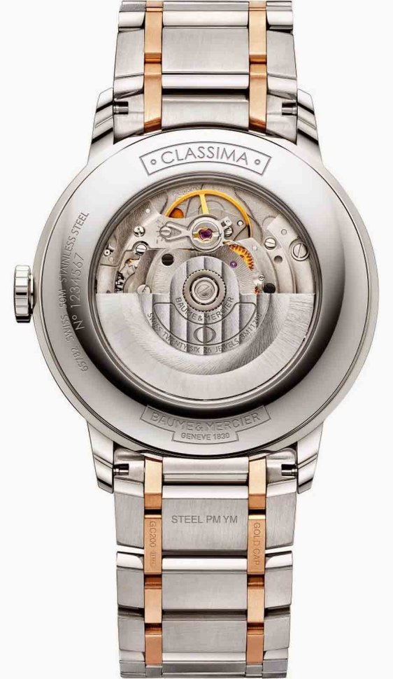 Classima