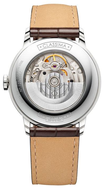 Classima