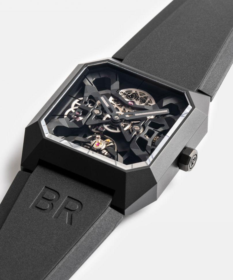 Concept BR 03 Cyber Ceramic