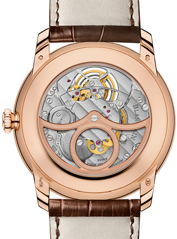 Villeret Carrousel Volant Une Minute