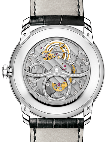 Villeret Carrousel Volant Une Minute