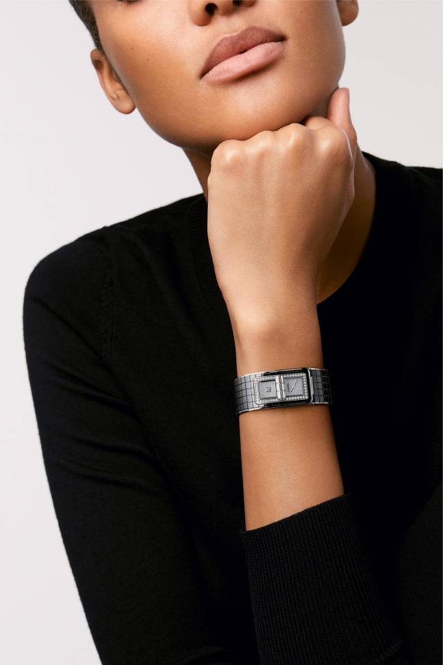 Сode Сoco Watch