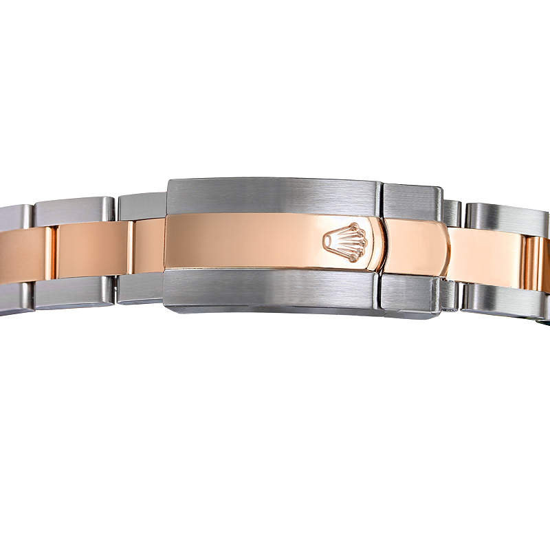 Lady-Datejust 28 Oyster