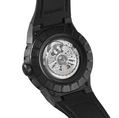 Turbine Carbon Racing