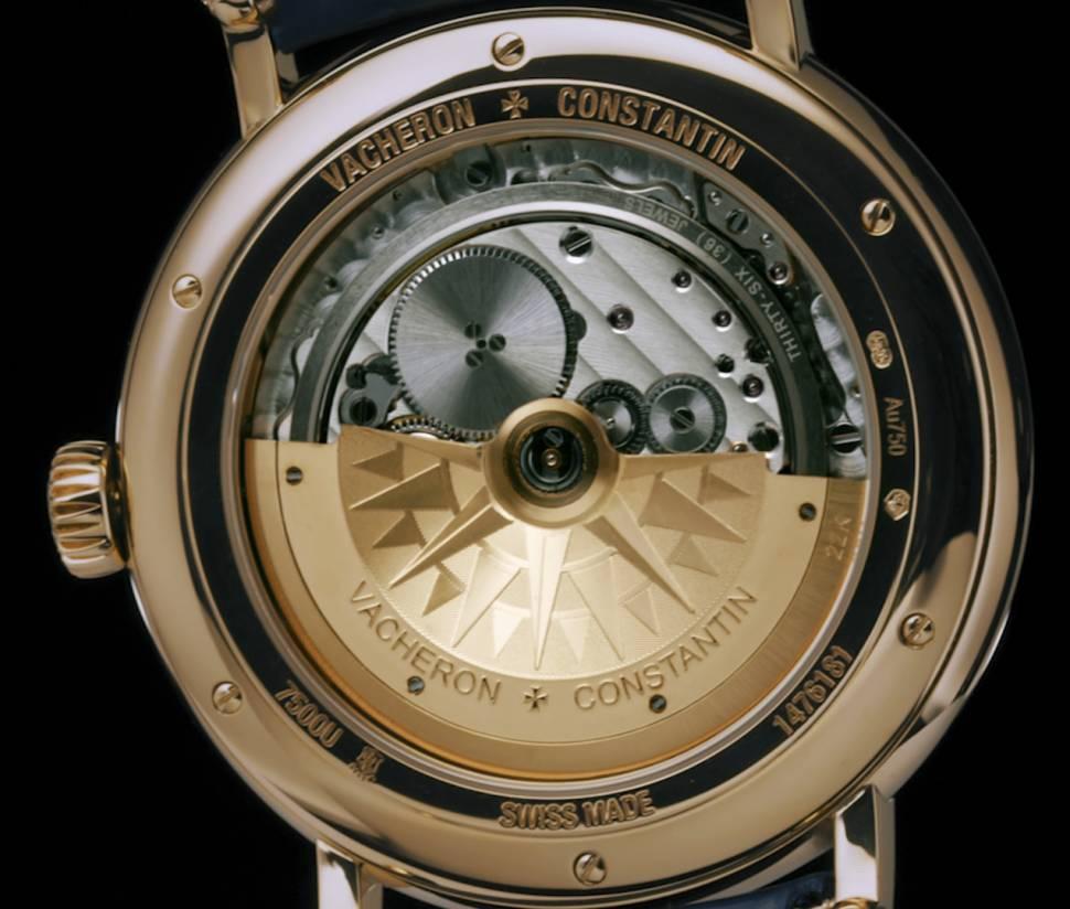 Metiers d'Art Tribute To Great Explorers Bartolomeu Dias