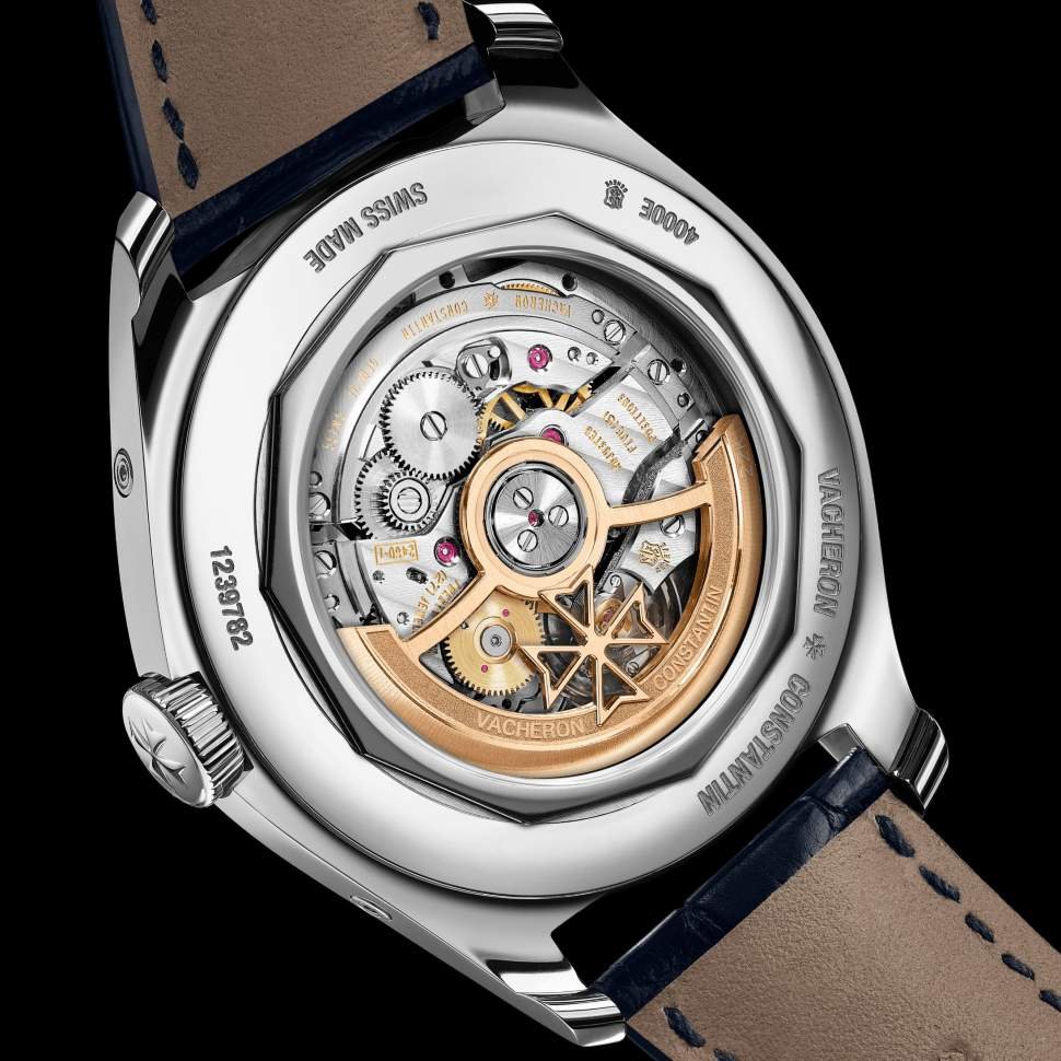 Fiftysix Complete Calendar