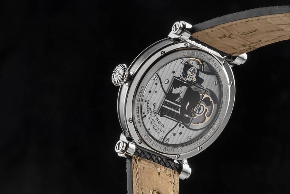 Art Series Rhinoceros