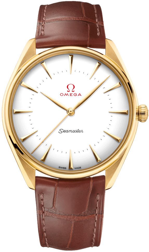 Omega Seamaster Specialities Olympic Official Timekeeper